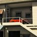 Profile Picture of Schweizer Kevin (@schweizerkevin) on Pinterest