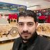 Profile Picture of Adam Sayed (ادم السيد) (@sayed.secoz) on Facebook
