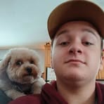 Profile Picture of Elijah Ward (@elijah.ward.154014) on Facebook