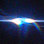 Profile Picture of Mitchell  Mclean (@xploratory 2011) on Flickr