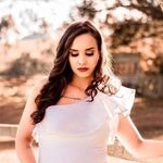 Profile Picture of Larissa Hanel (@larihanel) on Instagram
