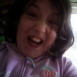 Profile Picture of ruth dunne (@ruthdunne1234) on Instagram