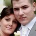 Profile Picture of Mateusz Kolendo (@mateusz.kolendo.7) on Facebook