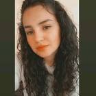 Profile Picture of   Egi Hysa (@hysa_hysa)... (@hysa_hysa) on Tiktok