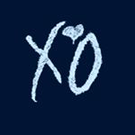 Profile Picture of Challenger School is the best (@bryan_salgado801) on Instagram