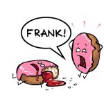 Luke Begley Taylor - Instagram Profile Picture of Luke Begley Taylor (@lukebt2004) on Instagram