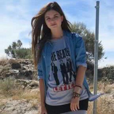 Profile Picture of Kate Richard Starkey (@kate809585) on Twitter