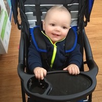 Profile Picture of Trevor Bryan (@trevor-bryan-13) on Quora