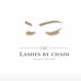 Profile Picture of Lashesby Chadi (Lashes by chadi) (@lashes.ja) on Facebook