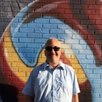 Profile Picture of Mike Lupo (@mjlupo) on Instagram