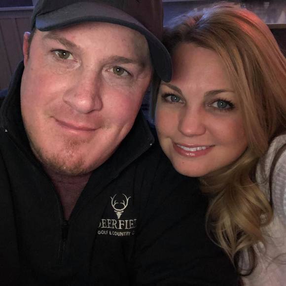 Profile Picture of Sandy Silloway (@ssandylynncasey) on Poshmark