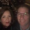 Profile Picture of Janet Robbins37 (@@janetrobbins0) on Tiktok