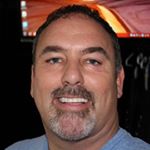 Profile Picture of Rex Stephens (@caveman240) on Instagram