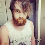 Profile Picture of Craig Nuzzo (@craigdnuzzo) on Instagram