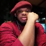 Profile Picture of Hugo Jay NWADIORAMMA (@king_jay_hugos) on Instagram