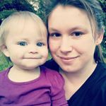 Profile Picture of Kate (@kmacintyre23) on Instagram