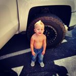 Profile Picture of Charles Lowe (@lowesfab169) on Instagram