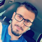 Profile Picture of Jesse Hamel (@numem_primum) on Instagram