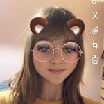 Profile Picture of Alice Dupuis (@lylyte_du_62) on Instagram