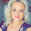 Profile Picture of Tiffany Corbin (@@beautiffleigh) on Tiktok