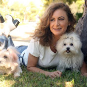 Profile Picture of Rocio Ferron Escritora (@rocioferronescritora3644) on Youtube