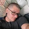 Profile Picture of stephenminacci615 (@stevo45110) on Tiktok
