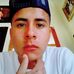 Profile Picture of Oswaldo Meraz (@oswaldo.meraz.1) on Facebook