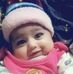 Profile Picture of Shahzad Shah (@shahzad.shah.100046) on Facebook