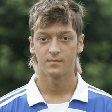 Profile Picture of Jimmy Crouch (@jimmy1crouch) on Twitter