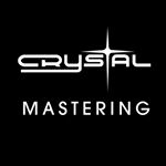 Profile Picture of Joe Carra (@crystal_mastering) on Instagram