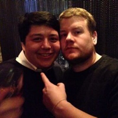 Profile Picture of Henry Jew (@henners_jew) on Twitter