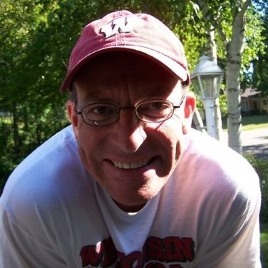 Profile Picture of Peter Steinhauer (@PeterSteinhauer) on Twitter