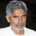 Profile Picture of Wayne Kublalsingh (@Wayne-Kublalsingh) on Facebook