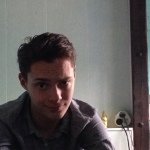 Profile Picture of Erik Engelsen Fox (@erikefox) on Instagram