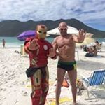 Profile Picture of J Marie Bourbon (@jean_marie_bourbon) on Instagram