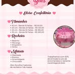 Profile Picture of Eloise Maria (@eloise.maria.271687) on Facebook