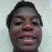 Profile Picture of Essie Hughes (@essie.hughes.96) on Facebook