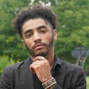 Jared Earl - Youtube Profile Picture of Jared Earl (@jaredearl5901) on Youtube