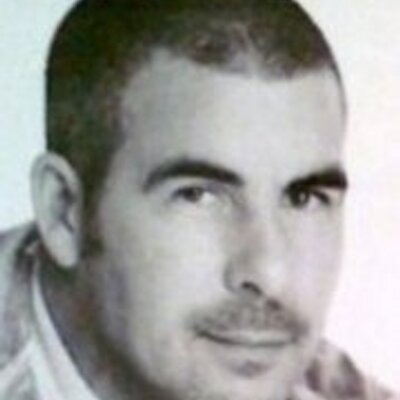 Profile Picture of Mark Cheadle (@buildermac3) on Twitter
