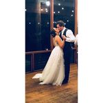 Profile Picture of Chris Bonnette (@chris101190) on Instagram