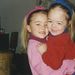 Profile Picture of Ranae Roberts (@ranaeroberts) on Pinterest