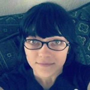 Profile Picture of Hannah Cline (@hannah.cline.52) on Myspace