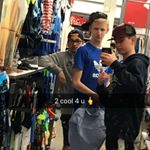 Profile Picture of Kevin Crowley (@kevin_crowley1) on Instagram