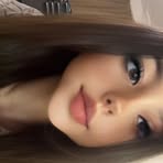 Profile Picture of Amber Powellmantle (@Amber-Powell-mantle) on Facebook