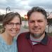 Profile Picture of Dawn Wheaton (@dawn.wheaton.144) on Facebook