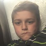 Profile Picture of William Hollenbaugh (@williamhollenbaugh) on Instagram