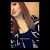 Profile Picture of Breannah Kent (@bkent2270) on Pinterest
