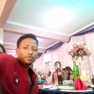 Profile Picture of Jacob Rashid (@jacob.rashid) on Instagram