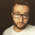 Profile Picture of Aaron Fair (@aaron_therambler) on Instagram