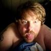 Profile Picture of Jim Dunlap467 (@jimdunlap467) on Tiktok